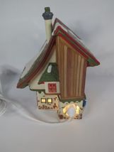 Item image 8