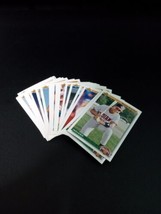 1992 Upper Deck Manny Ramirez MLB Top prospect ROOKIE CARD #63 RC COMPLE... - $15.99
