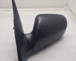Driver Side View Mirror Power 4 Cylinder Non-heated Fits 05-10 SPORTAGE ... - $64.35