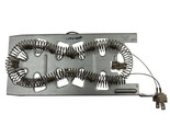 ERP Heating Element for Maytag MEDX700XL1 MED6230HW1 MED9700SB0 MEDX700XW0  - $29.66
