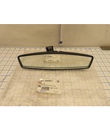 GM 13524917 Rear View Mirror General Motors - €60,49 EUR