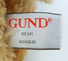 Item image 6
