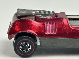 Item image 13