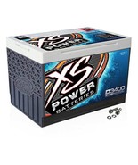 XS Power 12 Volt Power Cell 3300 Max Amps / 80Ah - £398.79 GBP