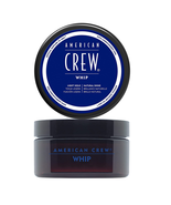 American Crew Whip, 3 Oz - £14.07 GBP