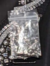Item image 15