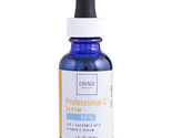 Obagi by Obagi Professional C Serum 10 % (New Packaging) --30ml/1 oz - $77.00