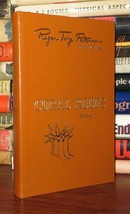 Kaplan, Eugene H.  CORAL REEFS Easton Press Roger Tory Peterson Field Guides 1st - £150.29 GBP