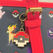 Item image 12