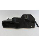 Mercedes W463 G500 G55 housing, heating HVAC system air box  duct 463830... - $332.47 CAD