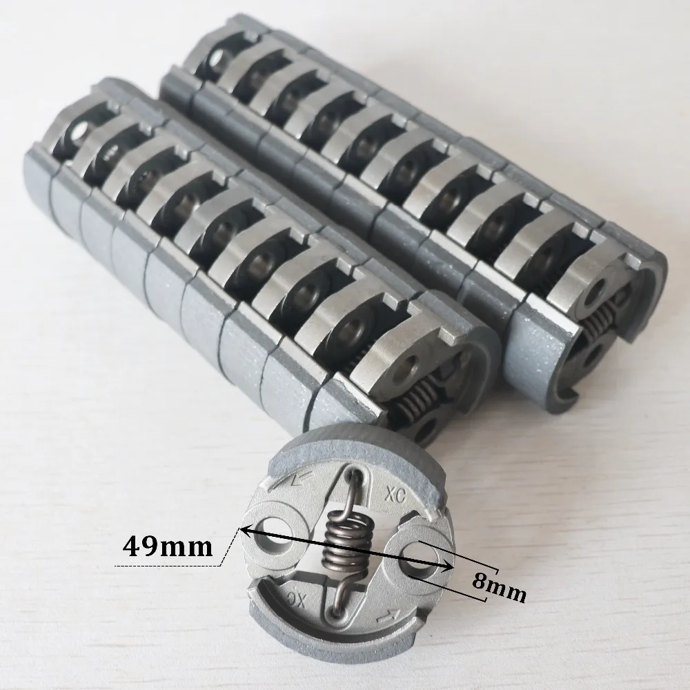 Item image 5