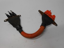 2004-2009 Toyota Prius Inverter Voltage Cable Wiring  - $67.99