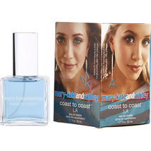 MARY-KATE &amp; Ashley By Mary Kate And Ashley 1.7 Oz - £10.61 GBP