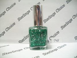 Item image 13
