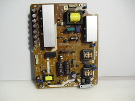 rdenca201wjqz    power  board  for  sharp  Lc-26d43u - $13.99