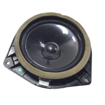 07-12 Lexus ES350 Rear Door 6&quot; Speaker fits R or L without Levinson Audio - £21.36 GBP