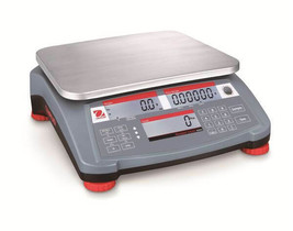 Ohaus RC31P30 Counting Scale 30031791 - £494.86 GBP