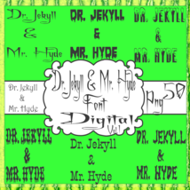 Item image 1 image 1