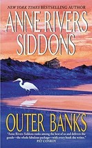 Outer Banks Siddons, Anne Rivers - £3.68 GBP