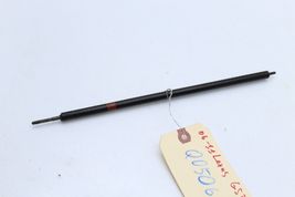 06-11 LEXUS GS300 FRONT RIGHT PASSENGER SEAT GEAR CABLE Q0506 image 2