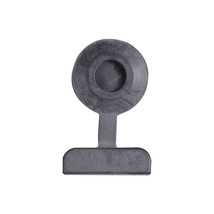 OEM Vane Check for Samsung DMT300RFB DMT300RFB DMT300RFB DMT300RFS DMR78AHS - $17.80