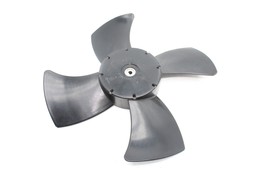 06-10 INFINITI M35 M45 COOLING FAN BLADE E6012 image 5