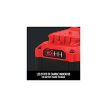 Item image 13