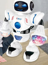 Item image 7