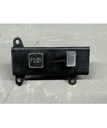 1969-1970 Impala Caprice 1970-72 Skylark Windshield Wiper Switch - $54.09