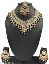 Item image 12