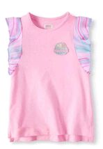 Item image 1 image 1