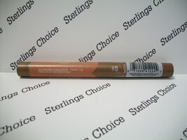 L'Oreal Matte Lip Crayon #511 Lady Toffee - $6.87