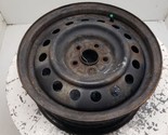 Wheel 15x6 Steel Fits 03-08 COROLLA 1017754*Tested - $104.94