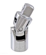Husky 1/2 in. Drive Universal Joint - $27.86 CAD