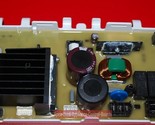 Whirlpool Washer Control Board - Part #  W10681033 - £62.42 GBP
