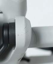 DJI Mini 3 Camera Drone MT3PD (Drone Only) READ image 8