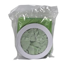 Perfect Backpack 10 Quart Microline Paper Vacuum Bags 10 Pack 101394 - $315.73 MXN