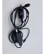 Lot of 2 USB 3.0 to Micro-USB Power Charging Data Transfer Cord Cable  3... - $10.89
