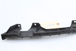 04-11 MAZDA RX-8 RIGHT PASSENGER SIDE HEADLIGHT LOWER BRACKET Q7267 image 5