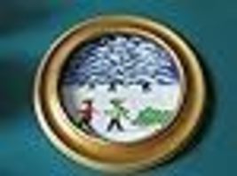 Item image 15