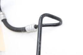 00-06 MERCEDES-BENZ S600 ABC HYDRAULIC SUSPENSION LINE Q1704 image 5