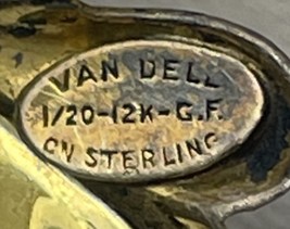 Item image 10