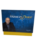Dave Ramsey Financial Peace University Membership Kit - Hardcover, Box Set - $24.69 CAD
