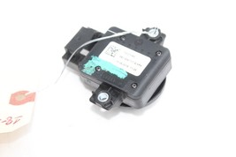18-23 AUDI S5 FRONT SEAT LUMBAR CONTROL SWITCH Q2859 image 9