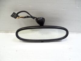 01 Mercedes R170 SLK320 mirror, interior rearview, auto dim, 1708100417,... - $209.14 CAD