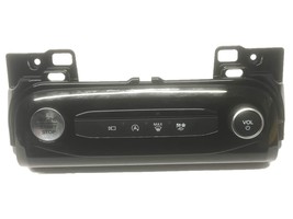NICE Ford Escape Radio Control For 2021-2023 Escape PJ6T-18K811-AFD - $128.65