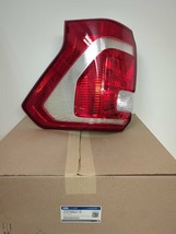 New OEM Genuine Ford Tail Light Lamp 2018-2021 Expedition JL1Z-13404-G Base RH - £257.19 GBP