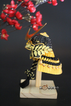 Item image 6