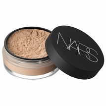 Nars soft velvet makeup powder tones = heat - $16.64