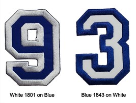 Item image 10